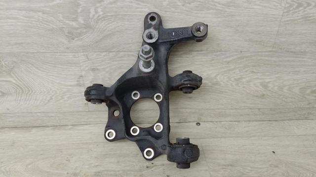 TOYOTA 4230576030 Цапфа задняя левая в наличии Ровно