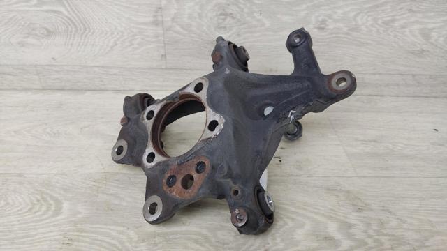 4230576030 TOYOTA Цапфа задняя левая купить в Николаев