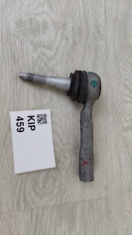 42353793 GM Рулевой наконечник купить в Харьков