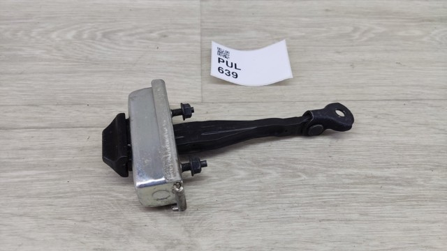 42364945 GM Ограничитель задней двери купить в Днепр