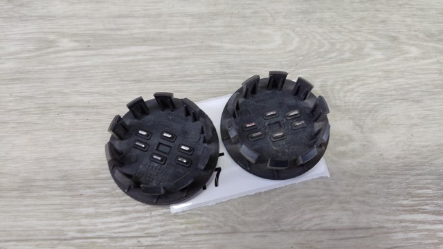 GM 42371986 в наличии Кривой Рог