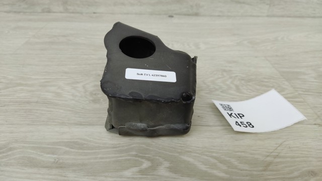 42397860 GM купить в Николаев