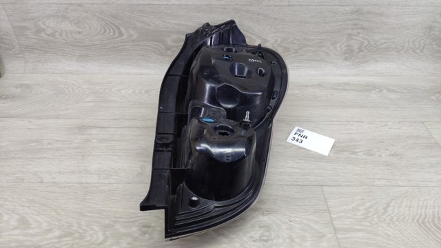 42441998 GM купить в Павлоград