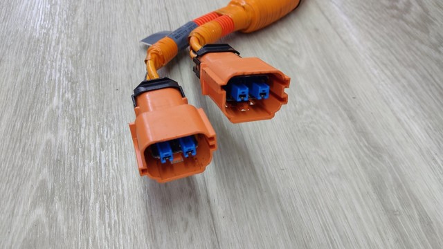 42464526 купить Житомир