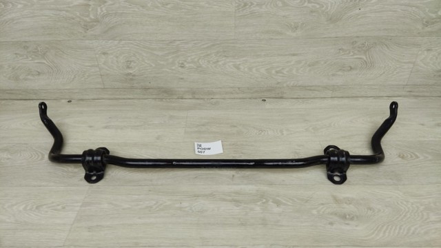 42477249 GM Стабилизатор передний купить в Сумы