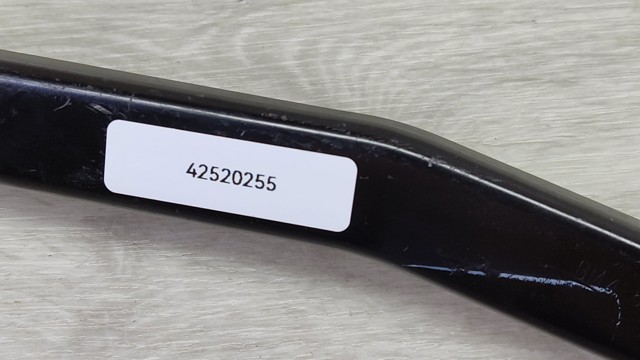 42520255 GM Подставка аккумулятора купить в Полтава