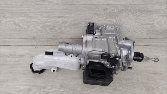 42525616 GM купить в Черкассы