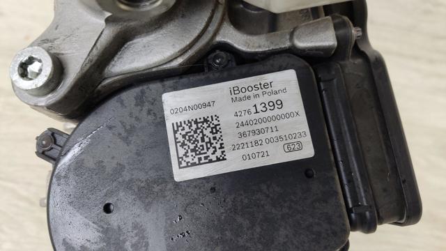 42525616 GM купить в Житомир