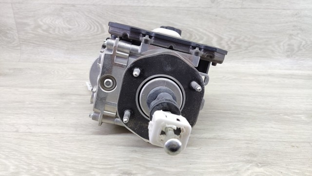 42525616 GM купить в Сумы