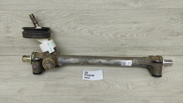 42539711 GM Рулевая рейка купить в Украина