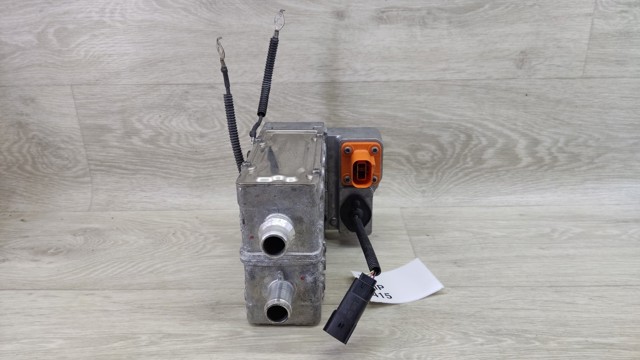 GM 42539734 Электро подогреватель охлаждающей жидкости в наличии Винница