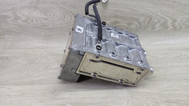 GM 42539734 Электро подогреватель охлаждающей жидкости в наличии Кривой Рог