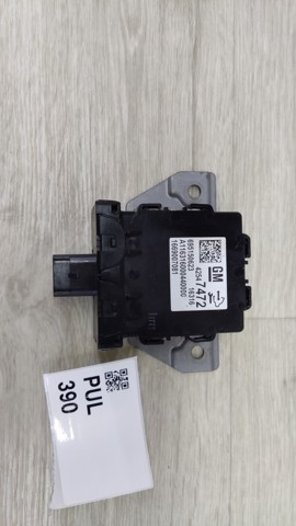 GM 42547472 в наличии Хмельницкий