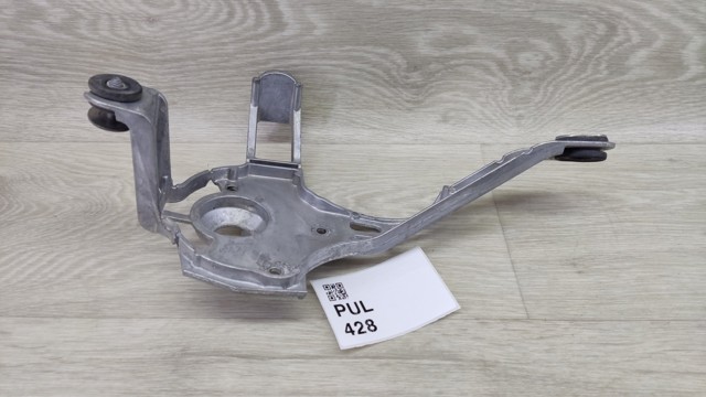 GM 42549093 Трапеция стеклоочистителя левая в наличии Черкассы