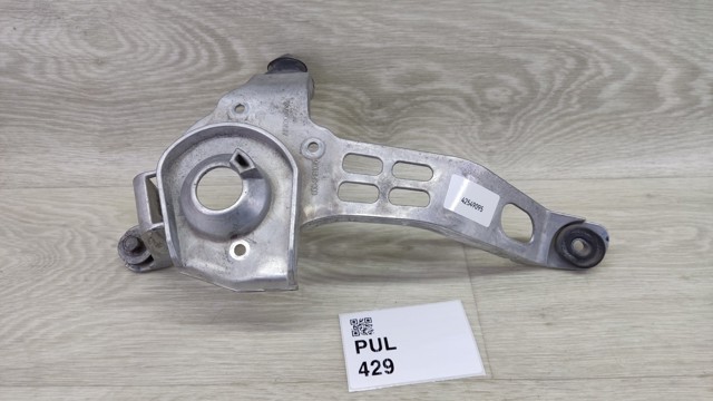 GM 42549095 Трапеция стеклоочистителя правая в наличии Черкассы