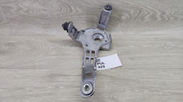 GM 42549095 Трапеция стеклоочистителя правая в наличии Ирпень