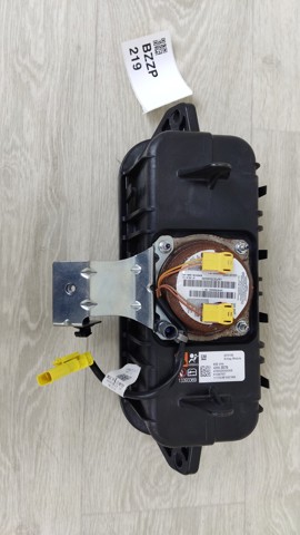 42553576 Подушка безопасности пассажира купить Полтава