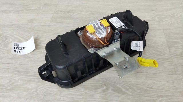 42553576 Подушка безопасности (AIRBAG) пассажирская купить Тернополь