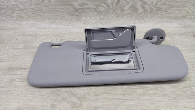 42555368 GM купить в Хмельницкий