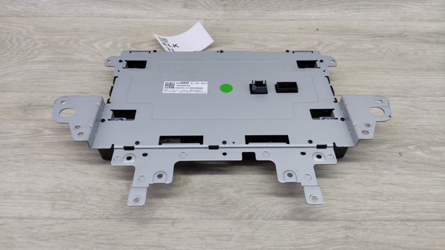 GM 42556932 Дисплей многофункциональный в наличии Украина