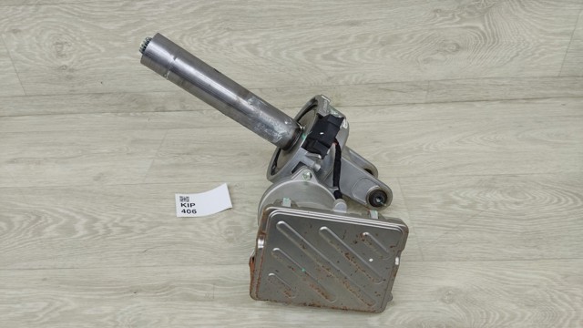 42558587 купить Хмельницкий