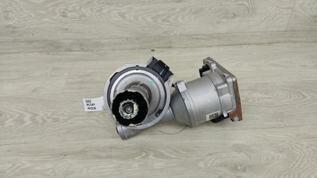 42558587 GM купить в Полтава