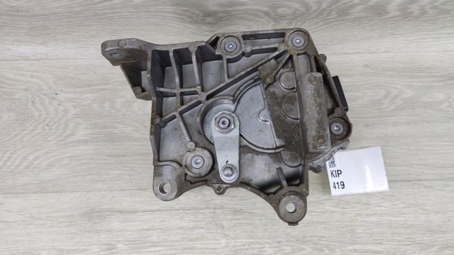 42559487 GM Блок управления акпп купить в Павлоград