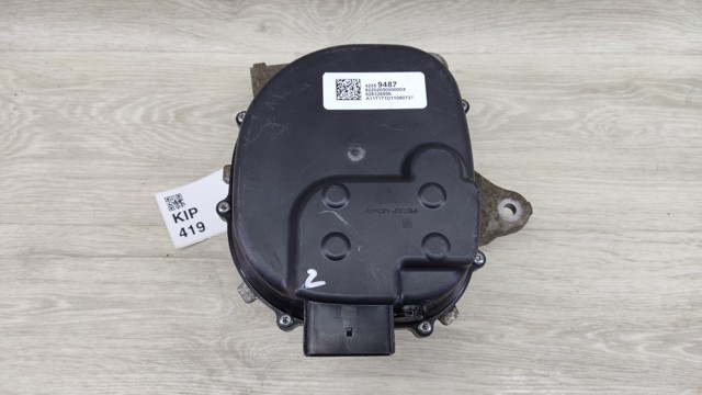Модуль АКПП электронный 42559487 GM