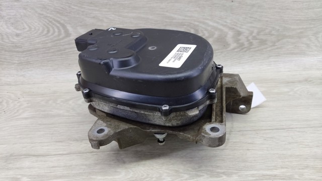 42559487 GM Модуль управления (ЭБУ) АКПП электронный купить в Днепр
