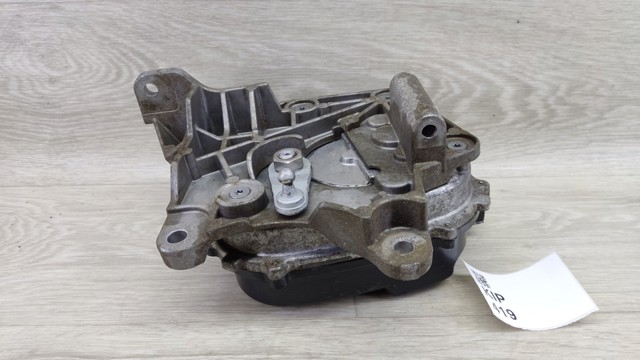 42559487 Модуль управления (ЭБУ) АКПП электронный купить Черновцы