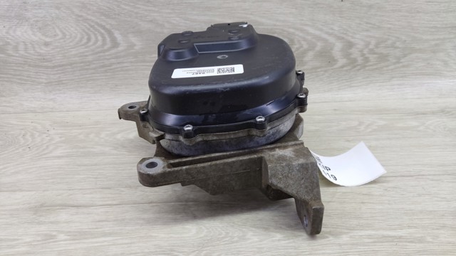 GM 42559487 Блок управления акпп в наличии Николаев