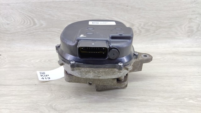 42559487 GM Блок управления акпп купить в Николаев