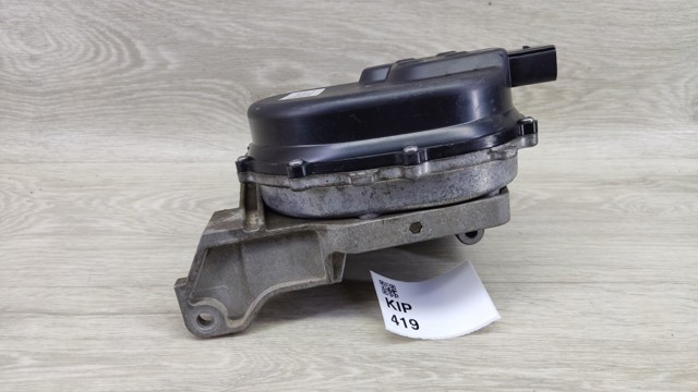 42559487 GM Блок управления акпп купить в Ровно