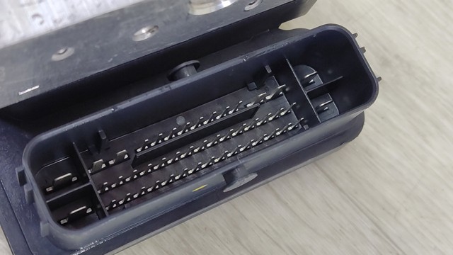 42563877 купить Сумы
