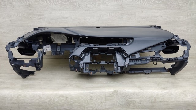 42570715 GM купить в Украина
