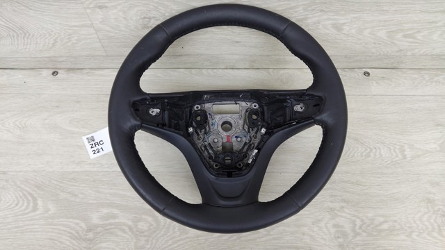 42579030 купить Запорожье