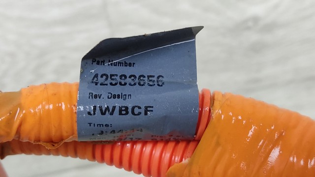 42583656 GM купить в Днепр