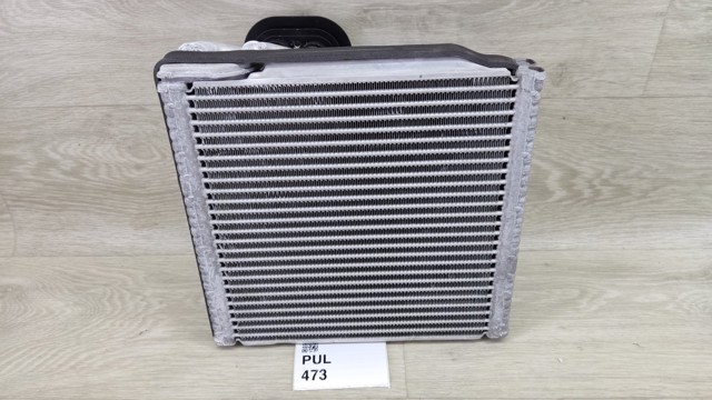 42583662 GM Испаритель кондиционера купить в Житомир
