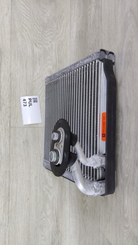 42583662 GM Испаритель кондиционера купить в Сумы