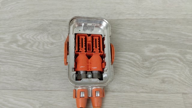 42590737 GM купить в Черновцы