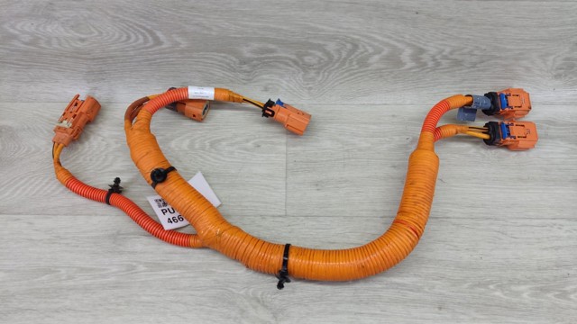 42607355 GM купить в Ужгород