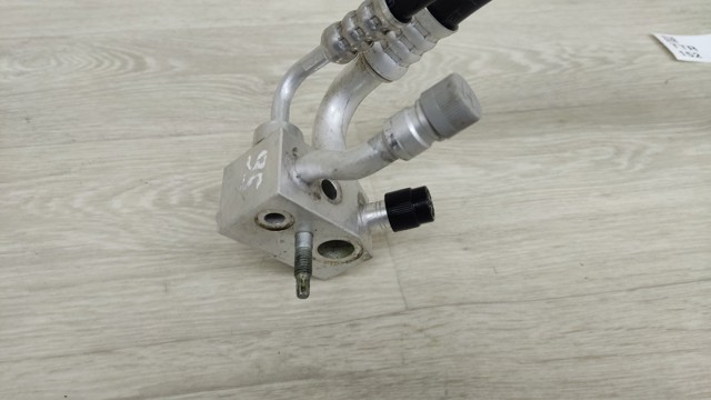 42609703 GM купить в Полтава
