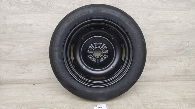 4261120A50 TOYOTA купить в Черновцы