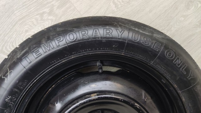 4261120A50 TOYOTA купить в Каменское