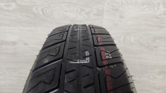TOYOTA 4261120A50 в наличии Ужгород