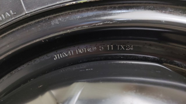 4261120A50 TOYOTA купить в Черкассы