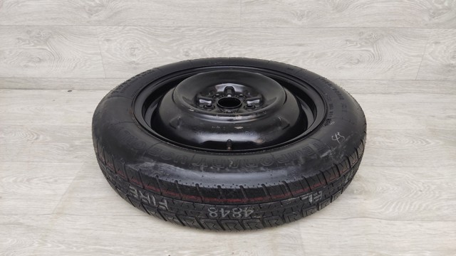 TOYOTA 4261120A50 в наличии Черновцы
