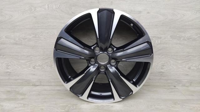 4261176310 Toyota