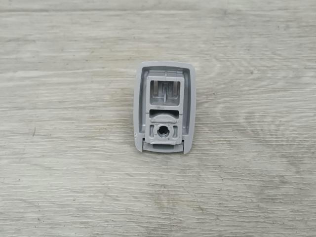 42642358 GM купить в Николаев
