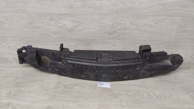 Наполнитель бампера переднего 42646880 GM